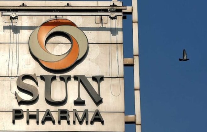 “Sun Pharma; $362 Million; Profits Exceed Expectations”