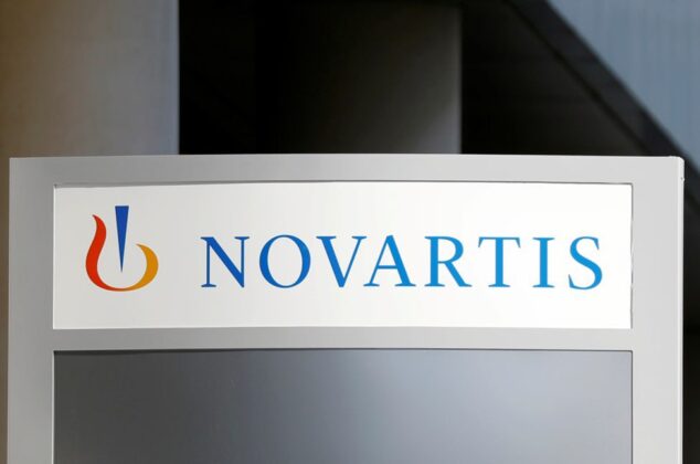 Novartis recently made strategic acquisitions to expand its pharmaceutical portfolio: