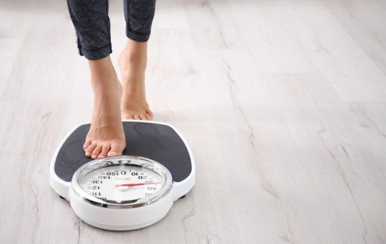 This Drug Combo Is a Fat-Burning Game-Changer for Women Over 50