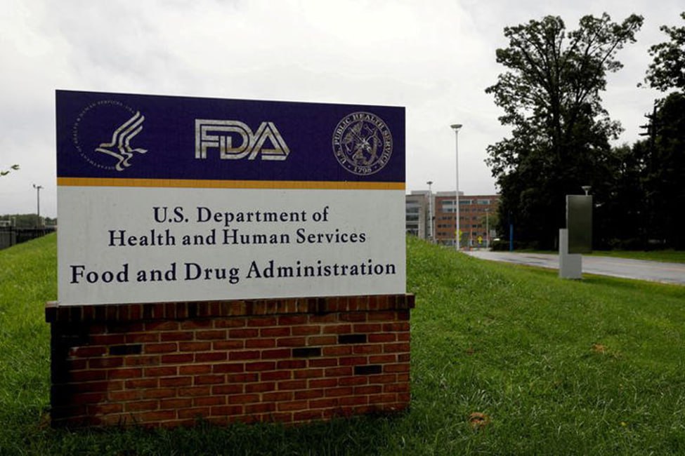 US FDA to revise label of ADHD stimulants to add weight loss risk in patients younger than 6