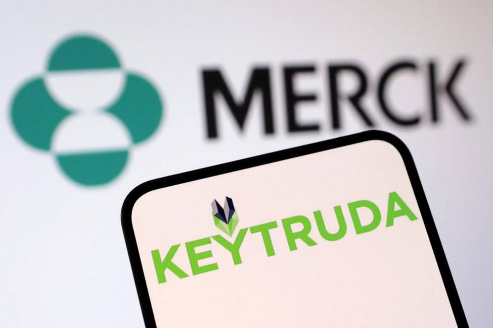 IO Biotech’s cancer vaccine shows improvement, but narrowly misses study goal