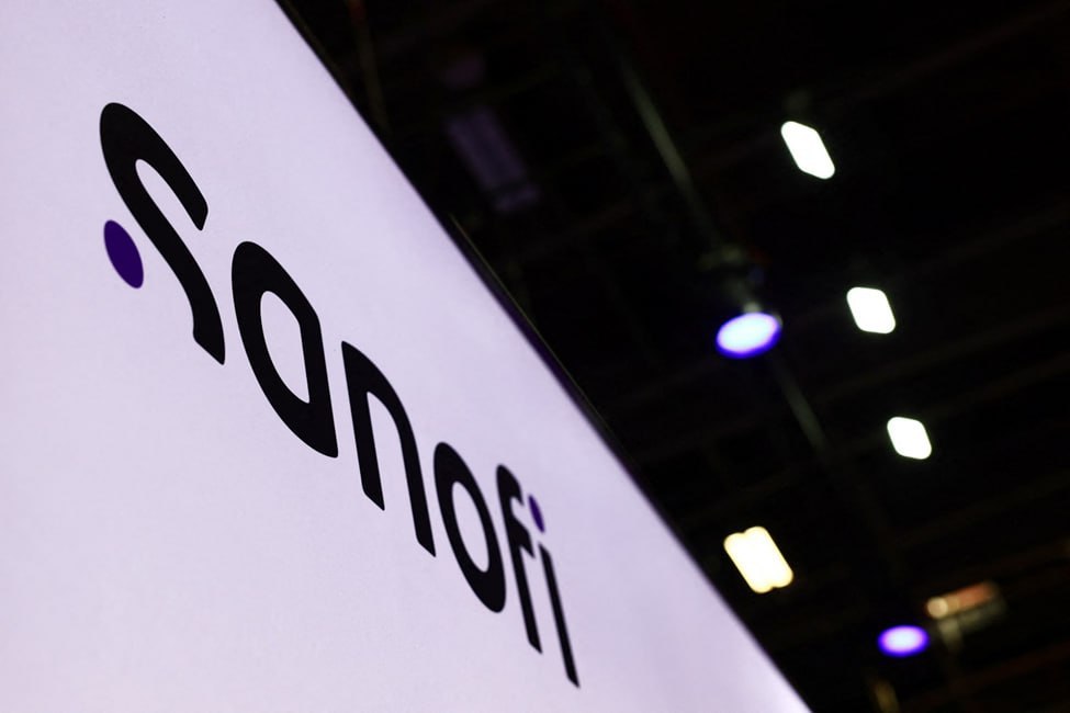 Sanofi stops supply of high cholesterol drug to China due to limited availability