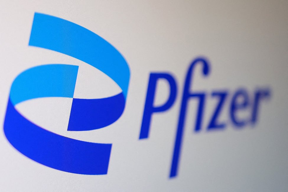 Pfizer’s combination therapy improves survival in bladder cancer trial