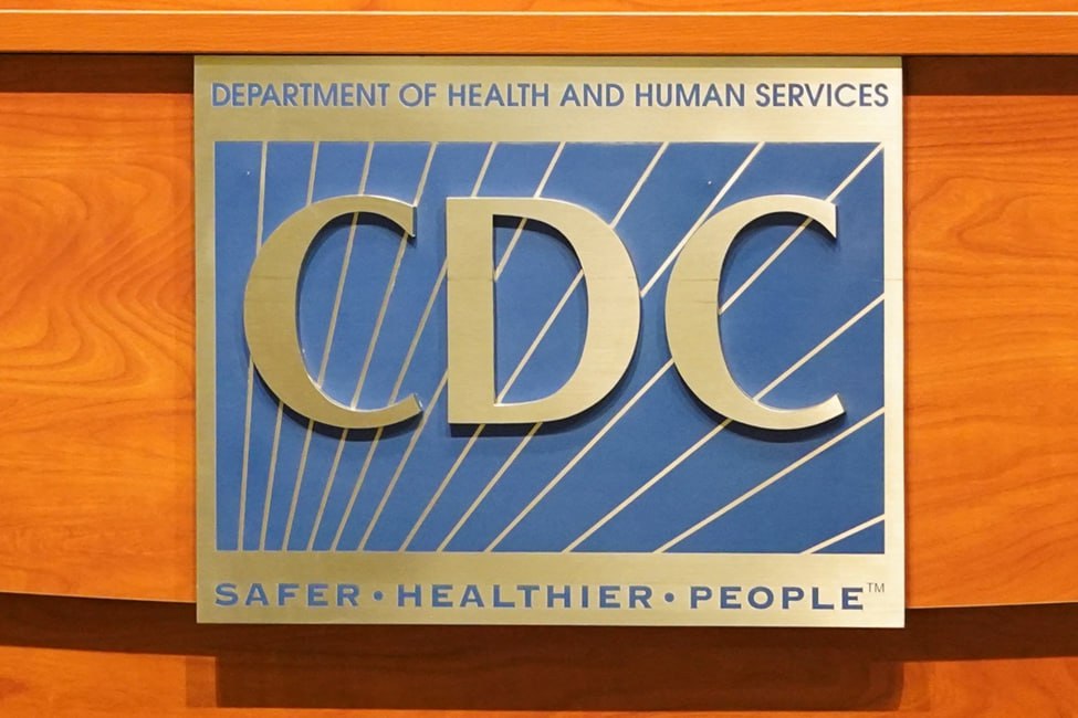 Trump administration blocks funding for CDC health programs, WSJ reports