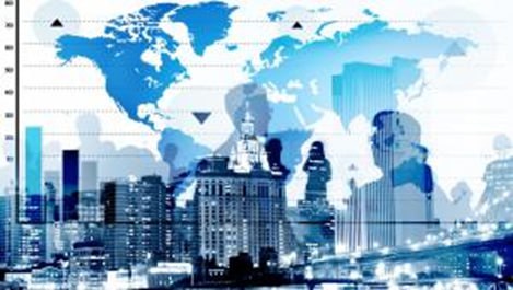 Nuclear Medicine Equipment Market Growth Accelerates as Demand Surges Across Key Industries