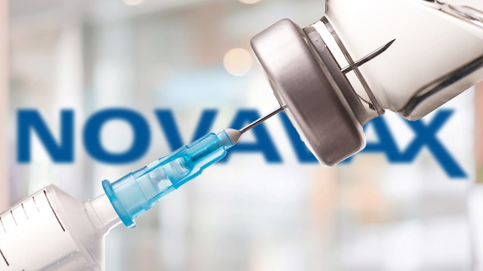 Novavax banks on vaccine supply partnerships to boost 2025 revenue