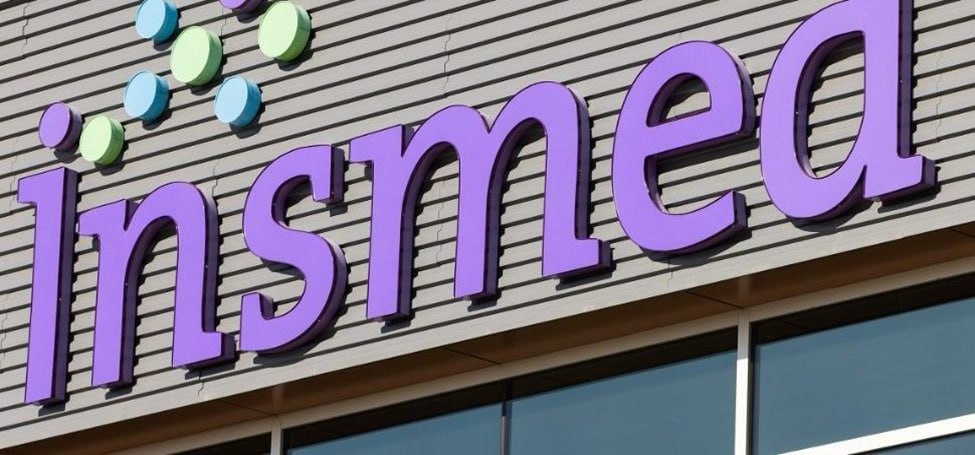 US FDA approves Insmed’s drug as first treatment for a chronic lung disease