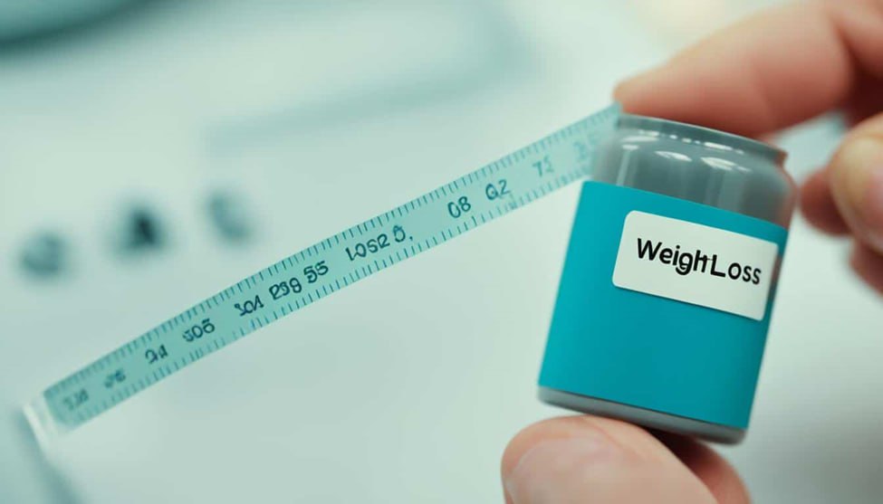 To stay on weight-loss drugs, US patients cut doses and maybe vacations