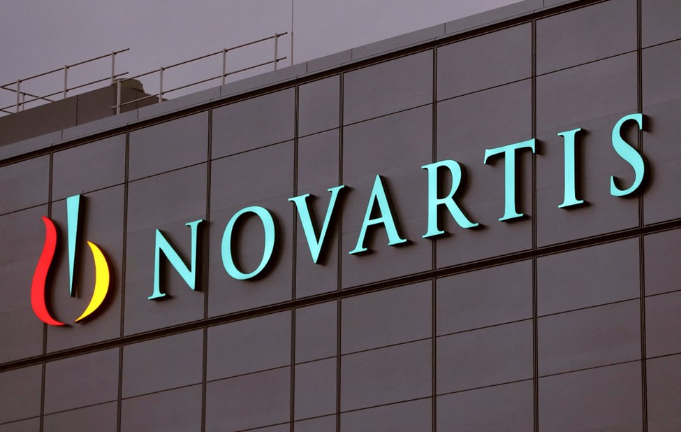 Arrowhead and Novartis agree up to $2 billion deal for license to neuromuscular therapy