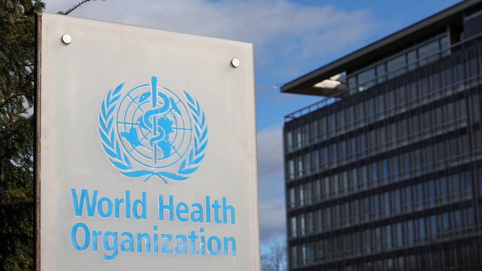 WHO says evidence ‘inconsistent’ of link between autism and paracetamol use in pregnancy