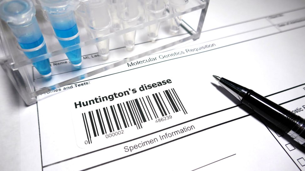 UniQure’s therapy slows Huntington’s disease progression in trial; Shares more than triple