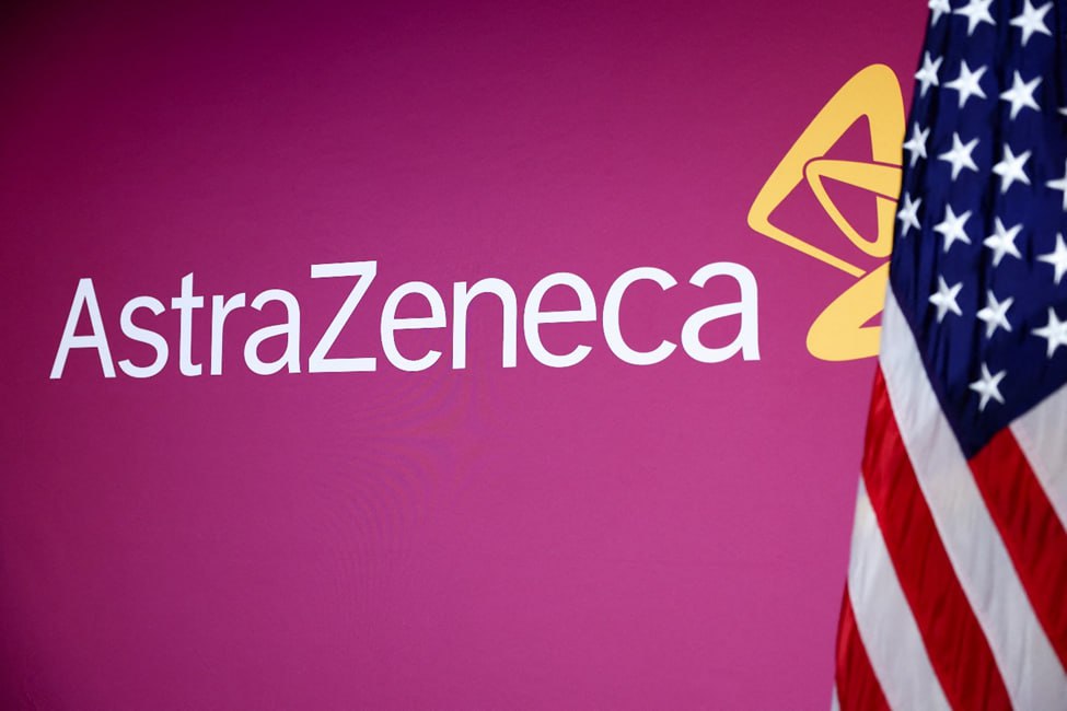 AstraZeneca to cut some direct-to-patient US drug prices after Trump demand