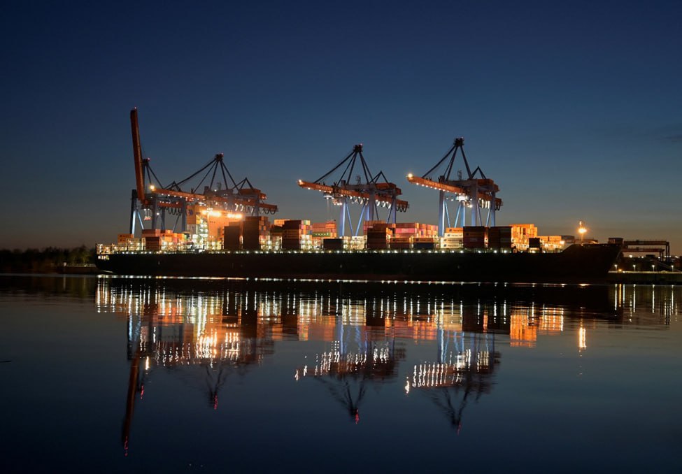 EU, Japan trust they have secured limits to US drug tariffs