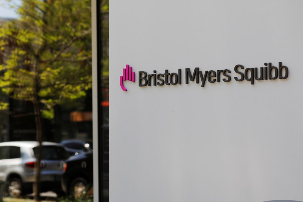 Bristol Myers to sell psoriasis drug at over 80% discount to some US patients