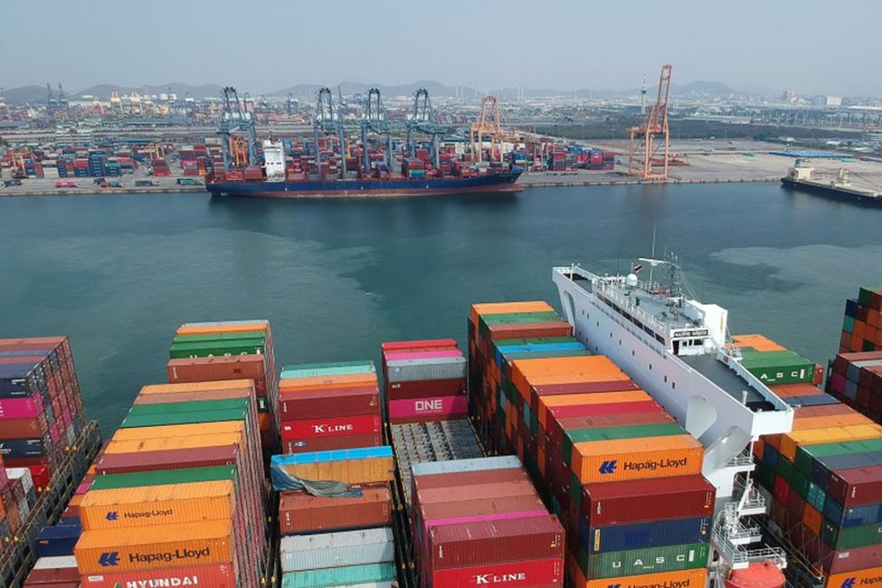 Thailand, Saudi Arabia bolster trade ties