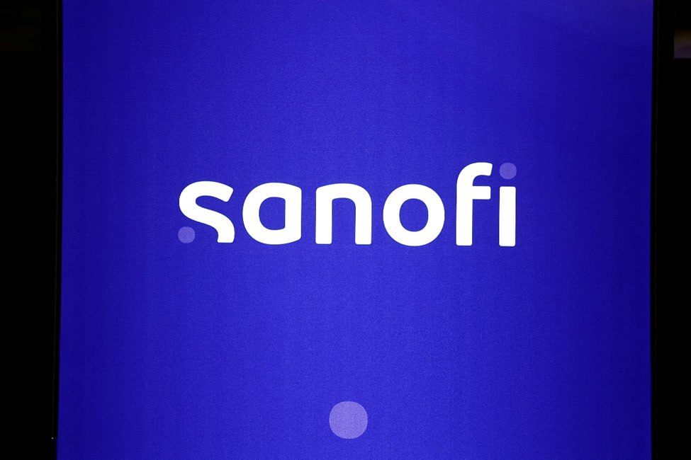 Sanofi Set to Offer Insulin Products at $35 Per Month for All US Patients