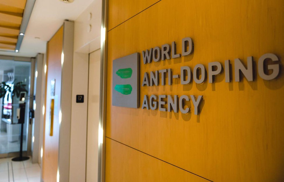 WADA to ban non-diagnostic use of carbon monoxide