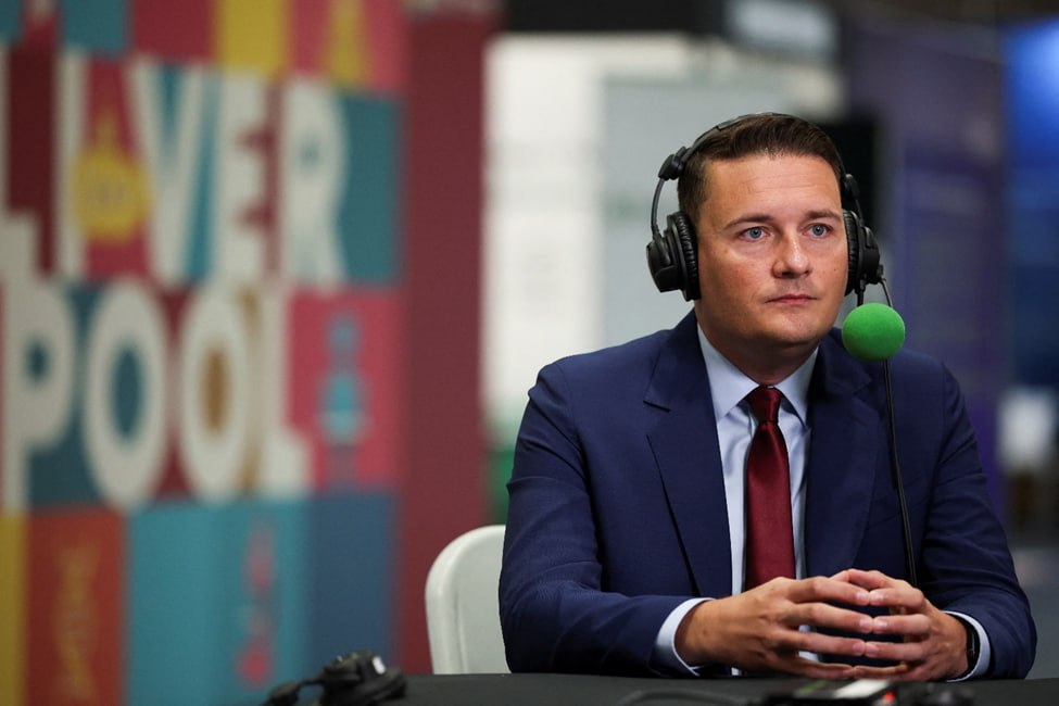 UK will not impose sales tax on private healthcare, minister says