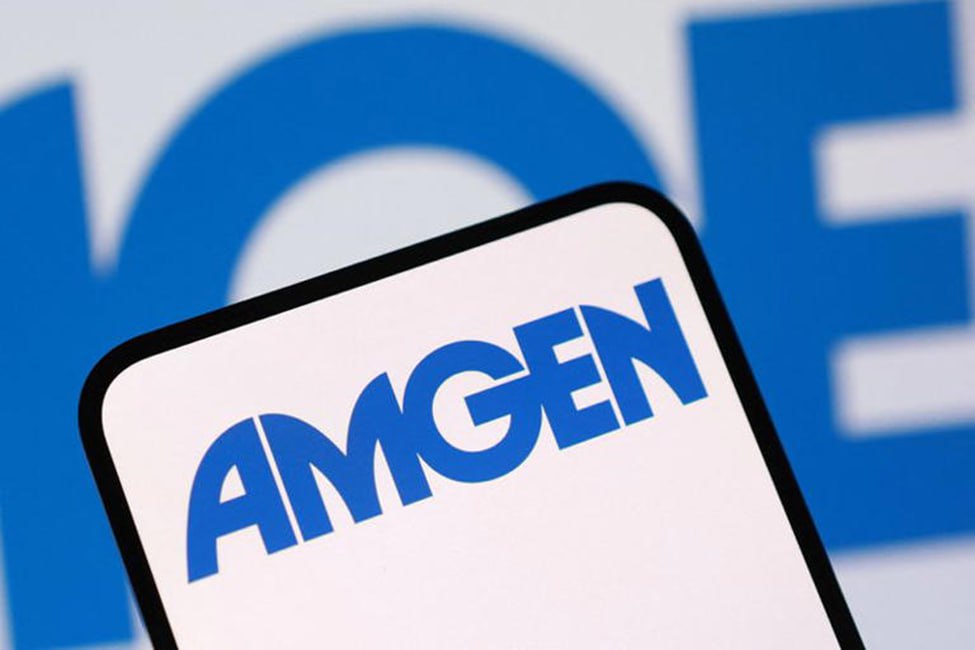 Amgen to sell cholesterol drug at 60% discount direct to US consumers