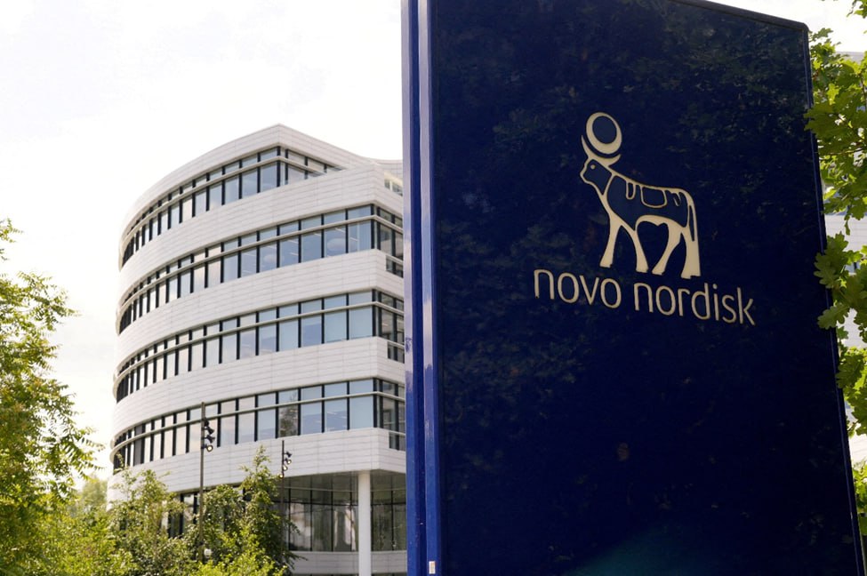 Novo Nordisk Enters Liver Disease Treatment Sector with Acquisition of Akero Therapeutics