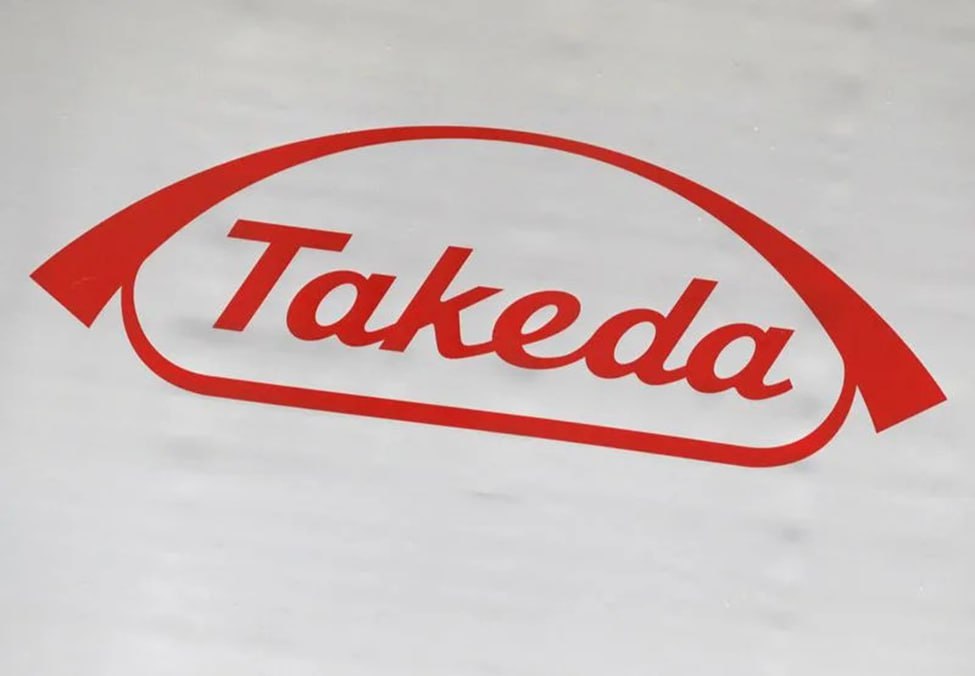 US biotech Nabla Bio, Japan’s Takeda expand AI drug design partnership