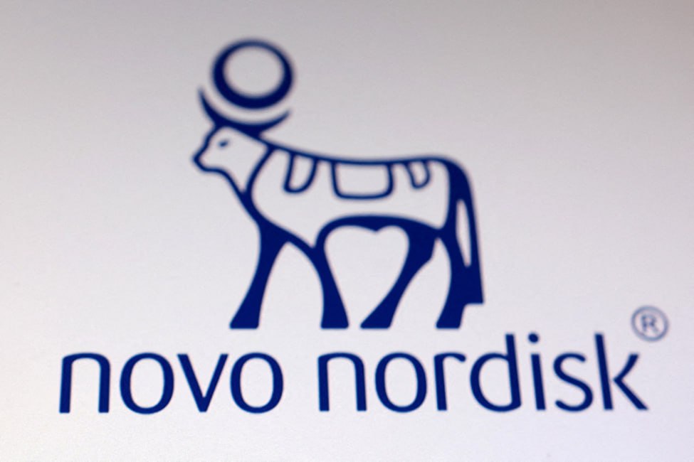 Novo Nordisk signs up to $2.1 billion licensing deal with Omeros in rare disease push