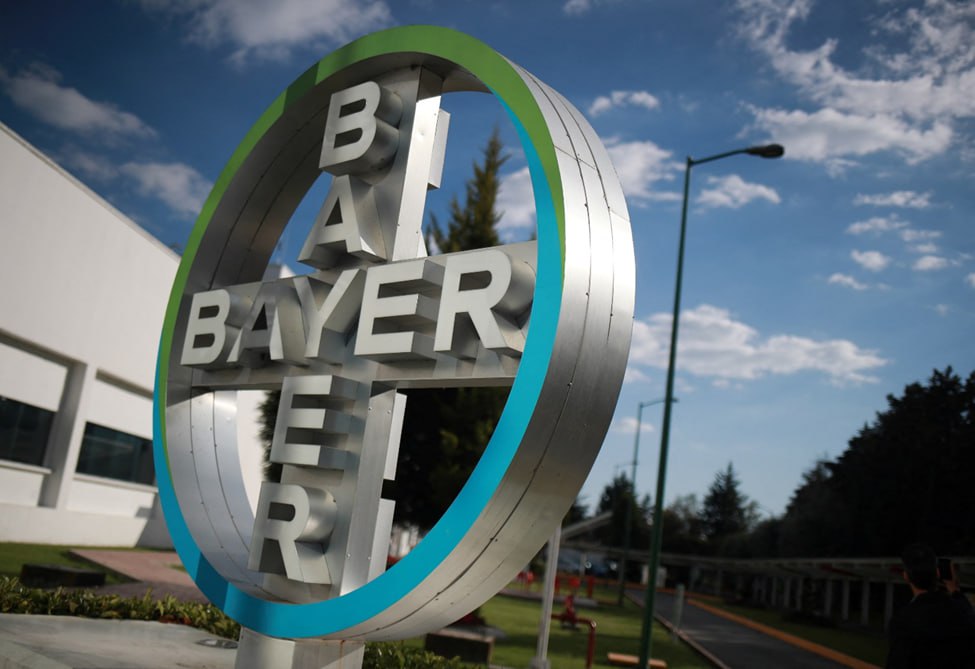 US FDA approves Bayer’s menopause relief drug