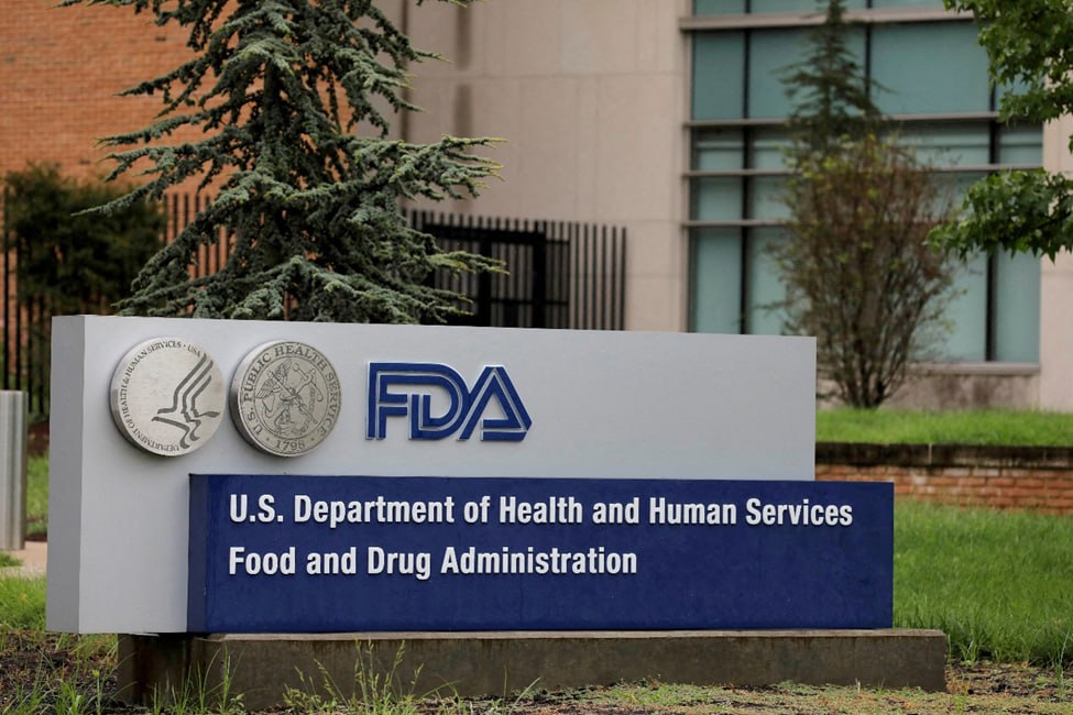US FDA proposes moves to speed availability of some cheaper biotech medicines