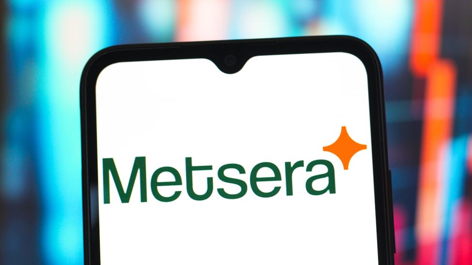 Metsera the US obesity biotech at centre of Novo, Pfizer bidding war