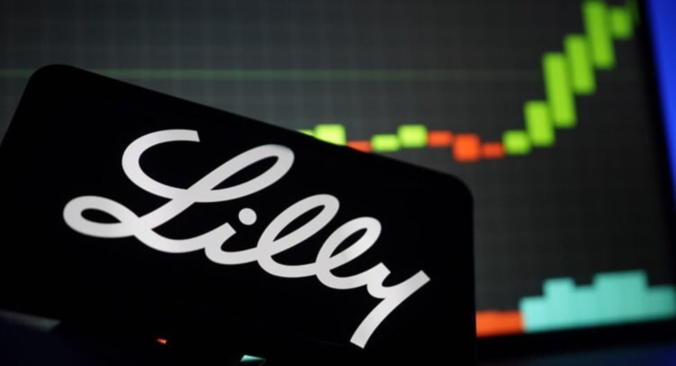 Lilly to Build $3 Billion Dutch Plant to Boost Weight-Loss Pill Production