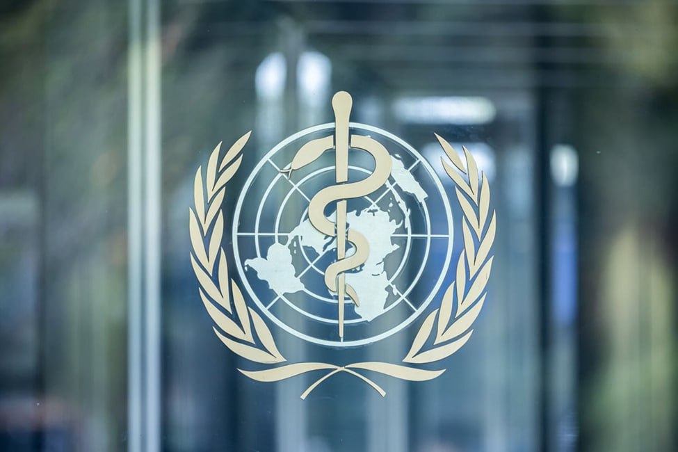 World Health Organization Says It Regrets US Decision to Withdraw