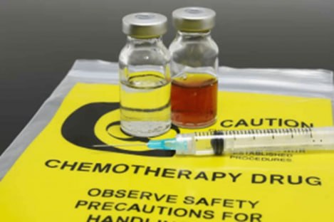 Chemotherapy Drugs Market Grows at 9.0% CAGR Through 2033 | Persistence Market Research