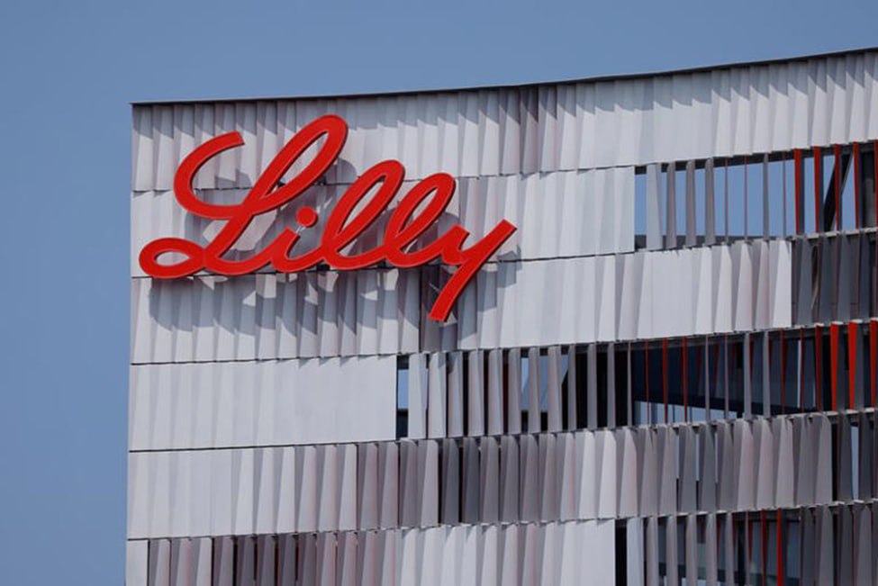 Lilly bets on next-generation cell therapy with $2.4 billion deal for Orna