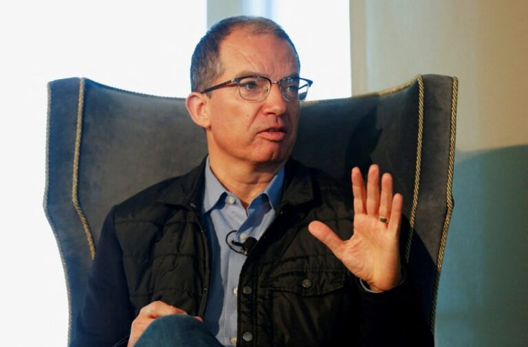 واکسن آنفلوآنزای پرنده‌ای بساز