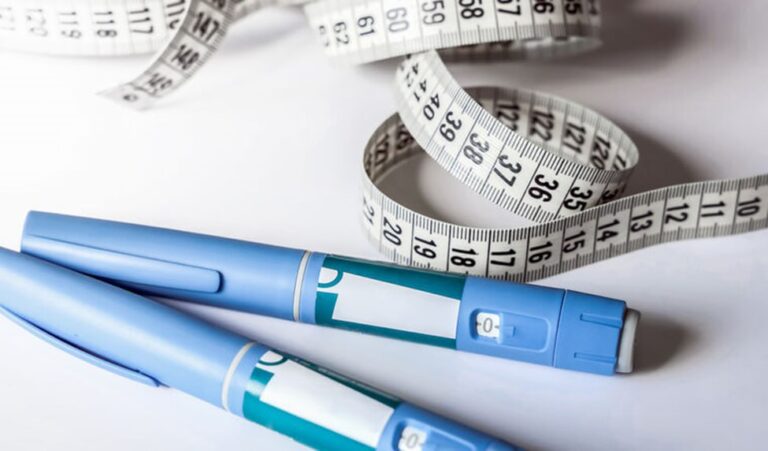 داروی Wegovy؛ عرضه در استرالیا