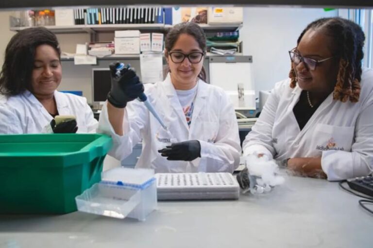 داروهای سرطانی و احتمال درمان آلزایمر!