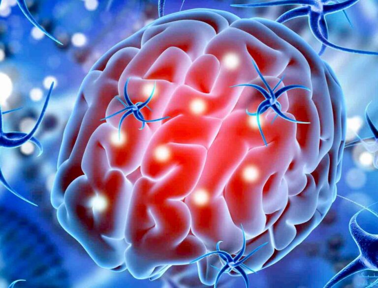 ۵ هورمون‌ را متعادل نگه دارید، وگرنه چاق می‌شوید