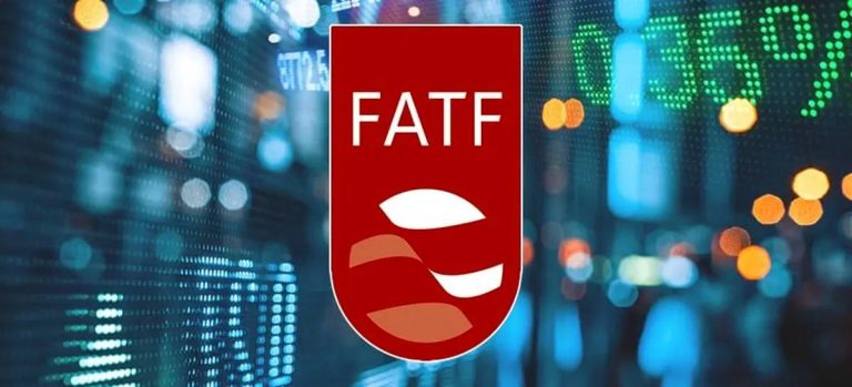 آیا پذیرش FATF به بهبود اوضاع دارویی کشور کمک خواهد کرد؟