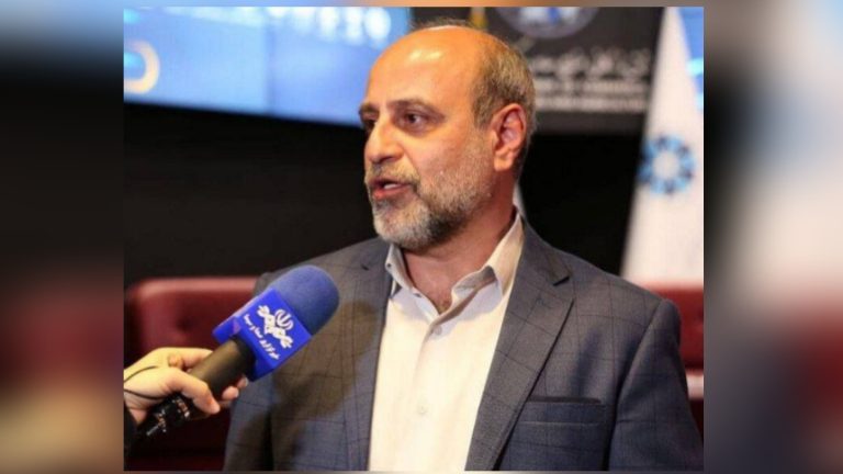 بخشی‌نگری نکنید، عوارض دارد!