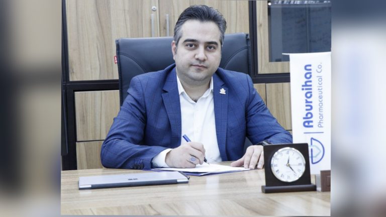 برای شرکت‌های داروسازی چاره‌ای جز افزایش قیمت نمانده!