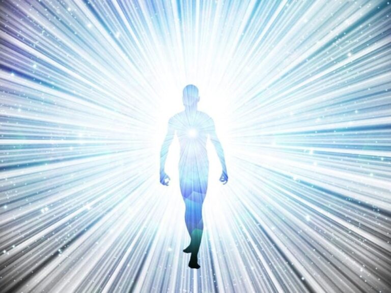 نسبت ژن‌درمانی جدید و افزایش طول عمر