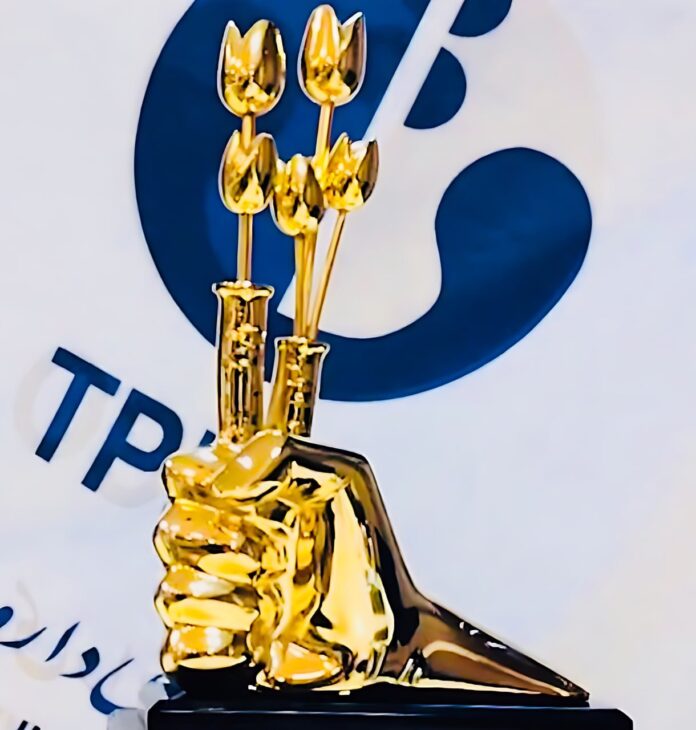 یادگاری