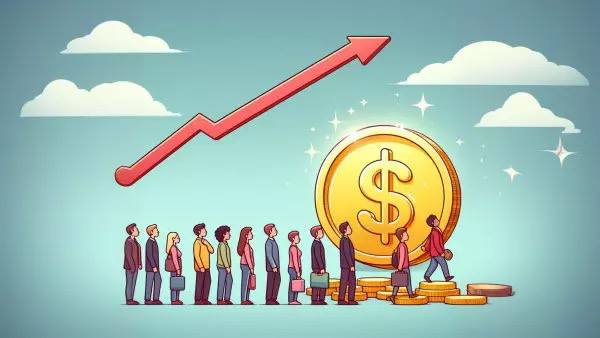 تقسیم سود ۲۰ و ۲۳ ریالی در مجامع عمومی سالیانه شرکتها!