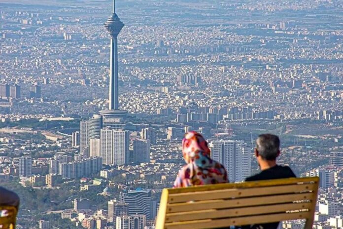 تعطیلی جدید در استان تهران