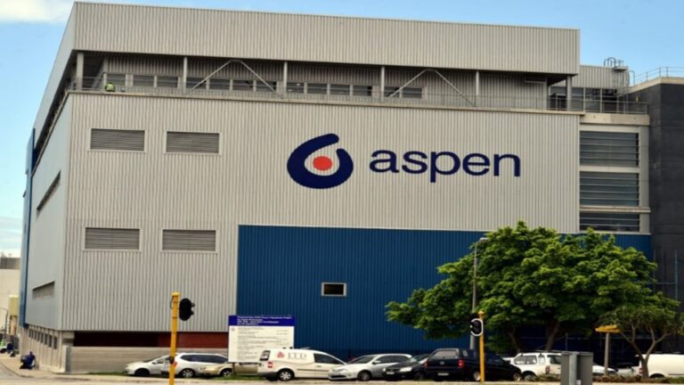 عرضه «مونجارو» در آفریقای جنوبی و داغ شدن بازار داروهای لاغری