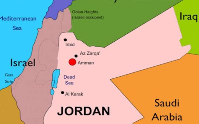 صادرات به ۸۰ بازار جهانی