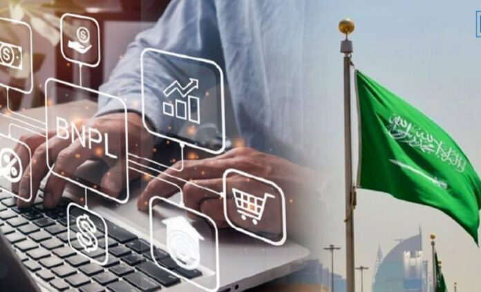 بازار داروخانههای آنلاین عربستان تا ۲۰۳۰ بیش از دو برابر میشود