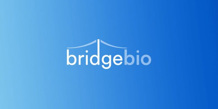 شرکت داروسازی بریجبایو فارما (BridgeBio Pharma)